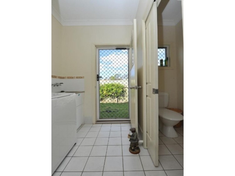 220/530 Bridge Street, Wilsonton QLD 4350