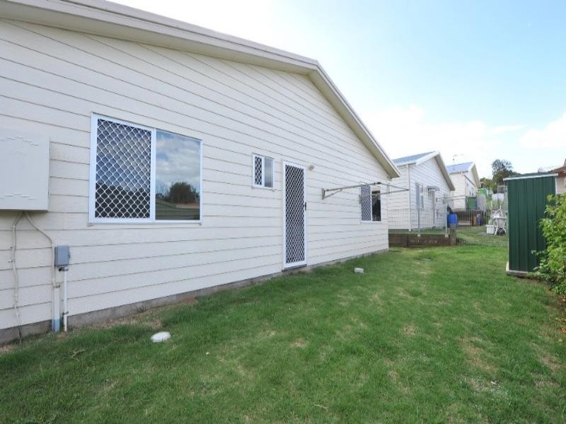 220/530 Bridge Street, Wilsonton QLD 4350