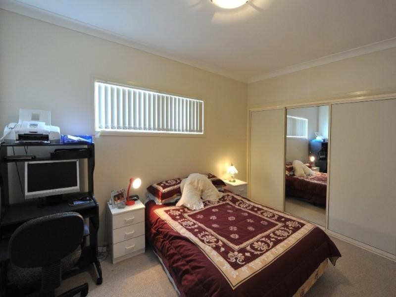 220/530 Bridge Street, Wilsonton QLD 4350