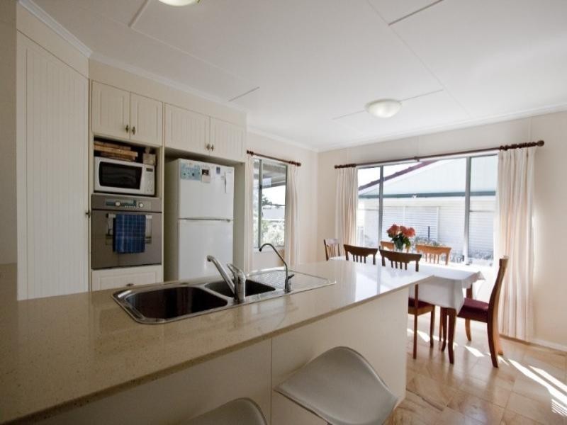 53 Cortess Street, Harristown QLD 4350