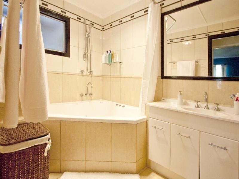 53 Cortess Street, Harristown QLD 4350