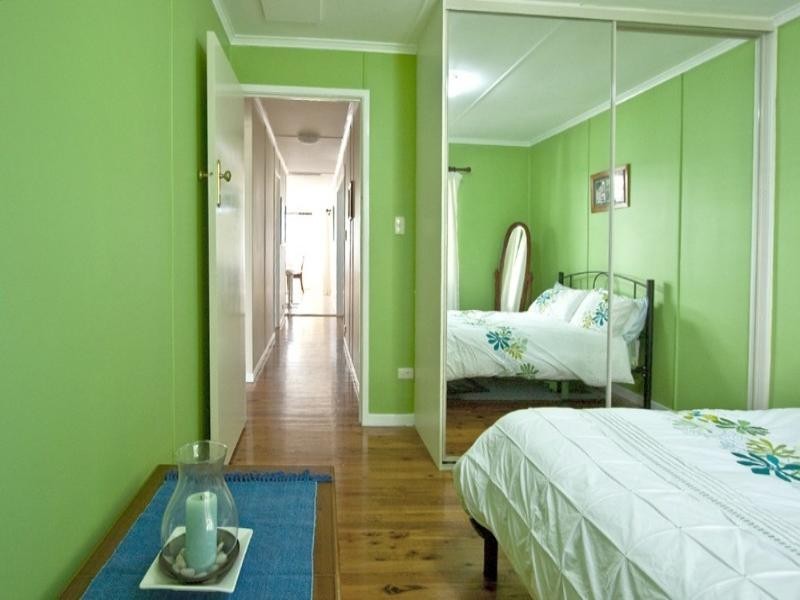 53 Cortess Street, Harristown QLD 4350