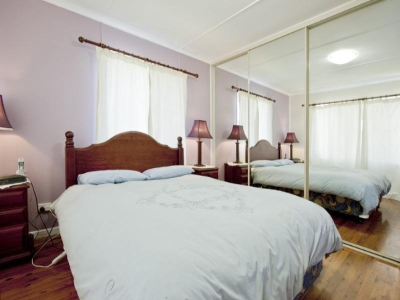 53 Cortess Street, Harristown QLD 4350