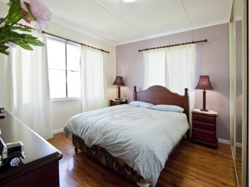 53 Cortess Street, Harristown QLD 4350