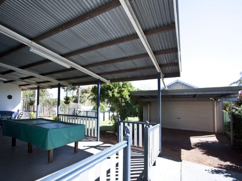 53 Cortess Street, Harristown QLD 4350