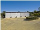4 Sylvia Court, Toowoomba QLD 4350