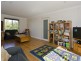 4 Sylvia Court, Toowoomba QLD 4350