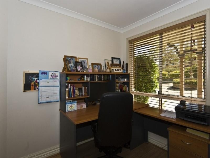 4 Sylvia Court, Toowoomba QLD 4350