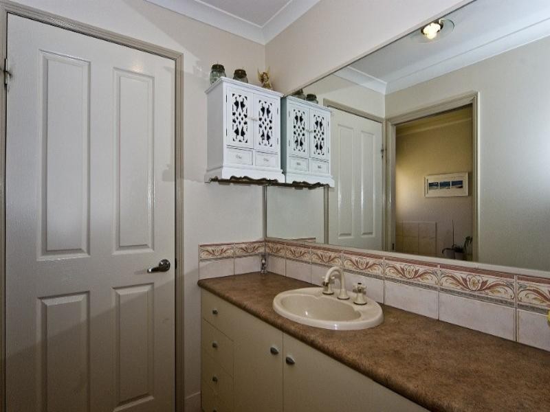 4 Sylvia Court, Toowoomba QLD 4350