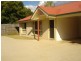 4/118 Neil Street, Toowoomba QLD 4350