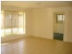 4/118 Neil Street, Toowoomba QLD 4350