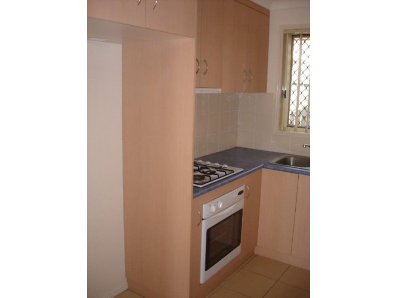 4/118 Neil Street, Toowoomba QLD 4350