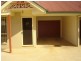 4/118 Neil Street, Toowoomba QLD 4350