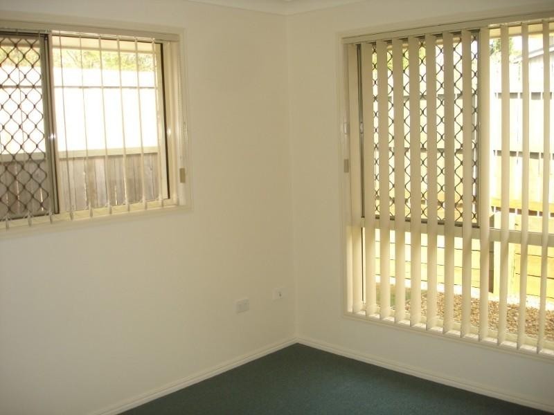 4/118 Neil Street, Toowoomba QLD 4350