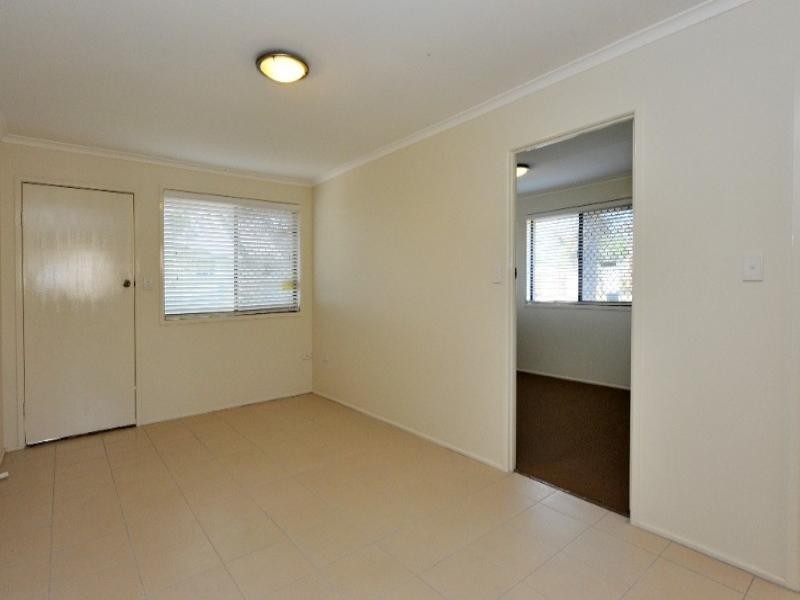 5/264 South Street, South Toowoomba QLD 4350