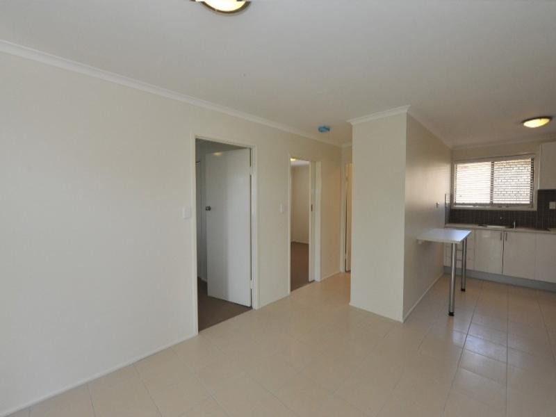 5/264 South Street, South Toowoomba QLD 4350