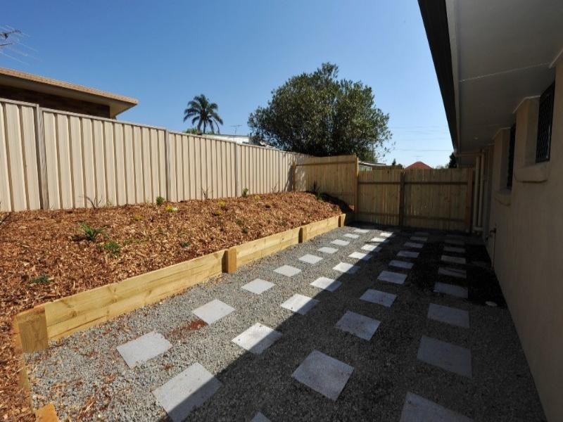 5/264 South Street, South Toowoomba QLD 4350