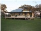 Mount Tyson QLD 4356