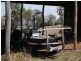 Mount Tyson QLD 4356