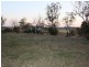 Mount Tyson QLD 4356