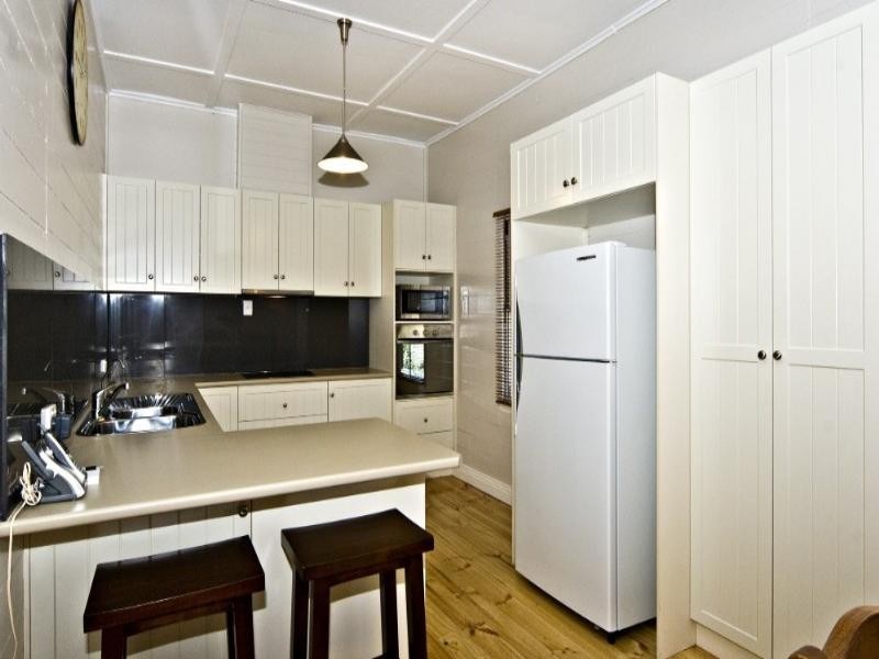 9 Raff Street, North Toowoomba QLD 4350