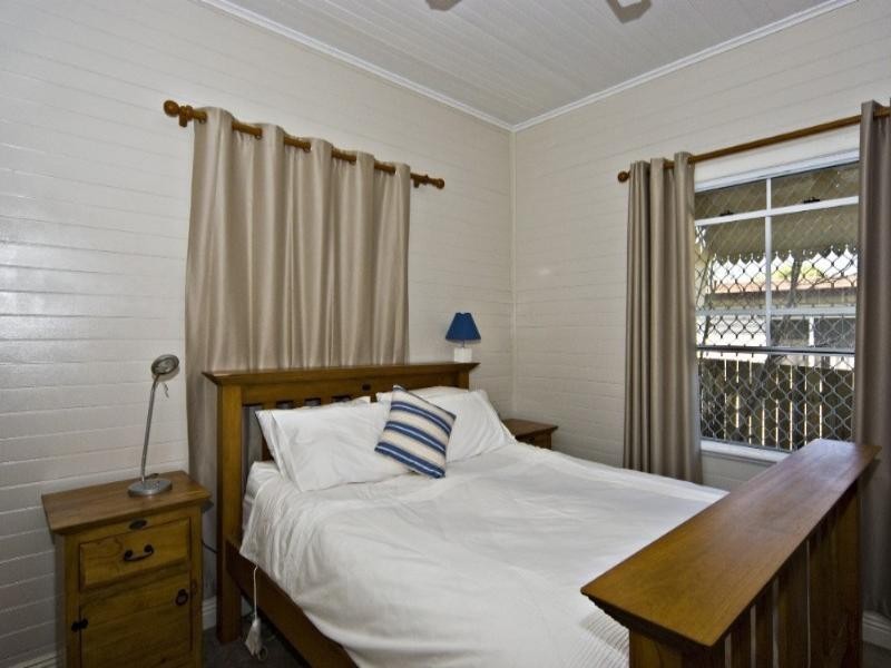 9 Raff Street, North Toowoomba QLD 4350