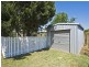 9 Raff Street, North Toowoomba QLD 4350