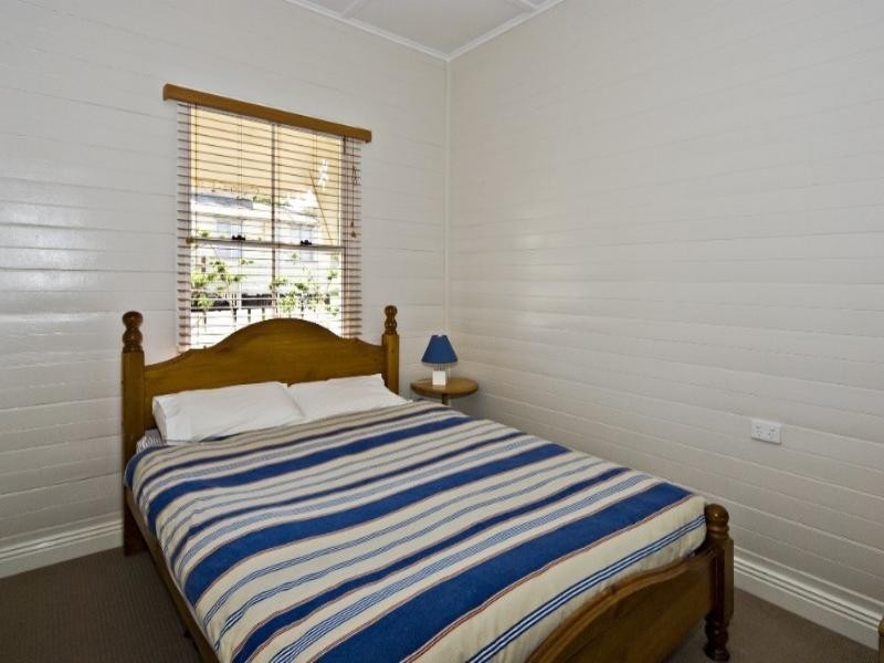 9 Raff Street, North Toowoomba QLD 4350