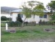Gatton QLD 4343