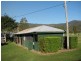 Gatton QLD 4343