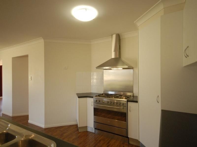 8 Mayfair Court, Torrington QLD 4350