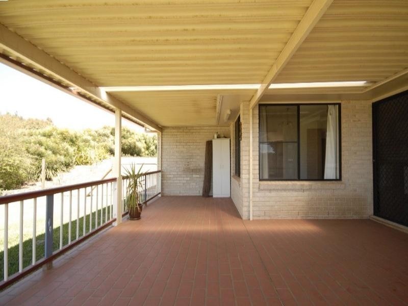 8 Mayfair Court, Torrington QLD 4350