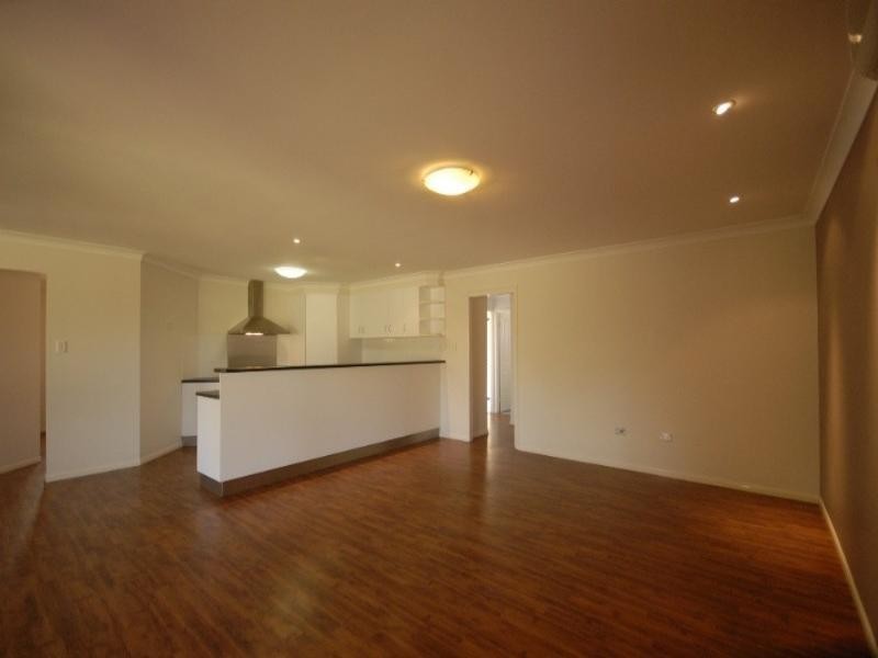 8 Mayfair Court, Torrington QLD 4350