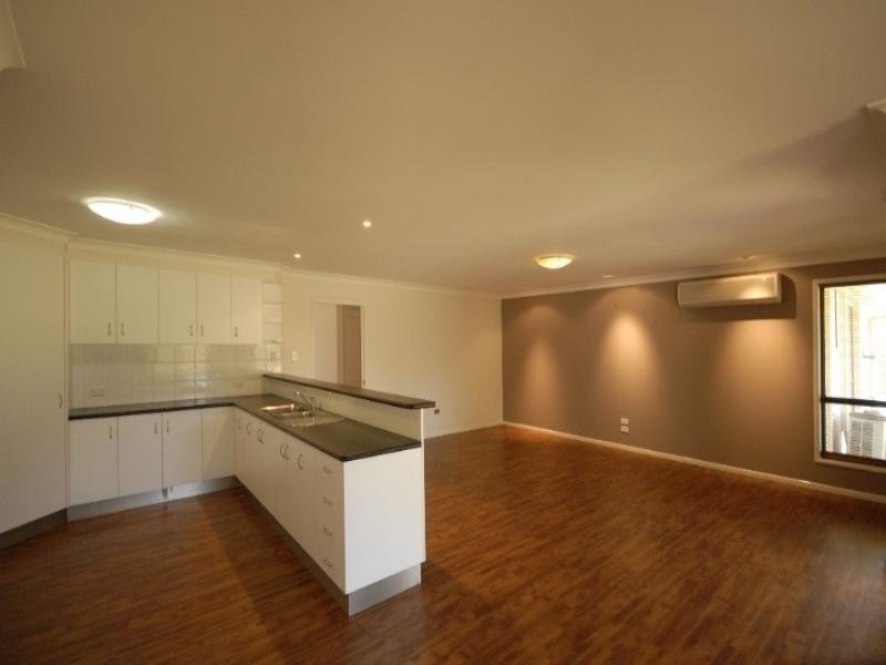8 Mayfair Court, Torrington QLD 4350