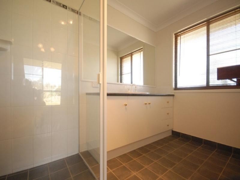 8 Mayfair Court, Torrington QLD 4350