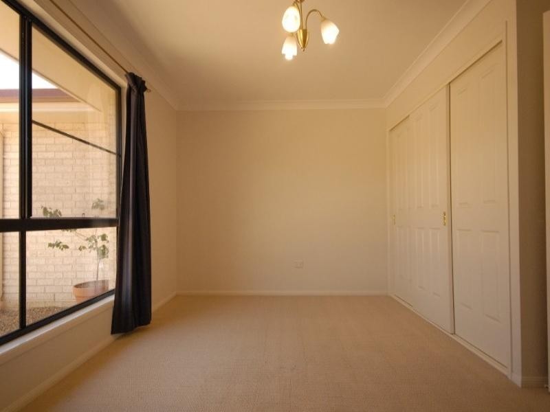 8 Mayfair Court, Torrington QLD 4350