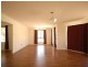 8 Mayfair Court, Torrington QLD 4350
