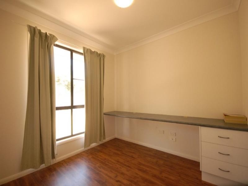 8 Mayfair Court, Torrington QLD 4350