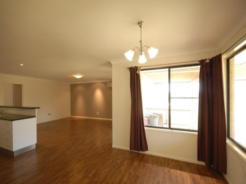 8 Mayfair Court, Torrington QLD 4350