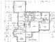 8 Mayfair Court, Torrington QLD 4350