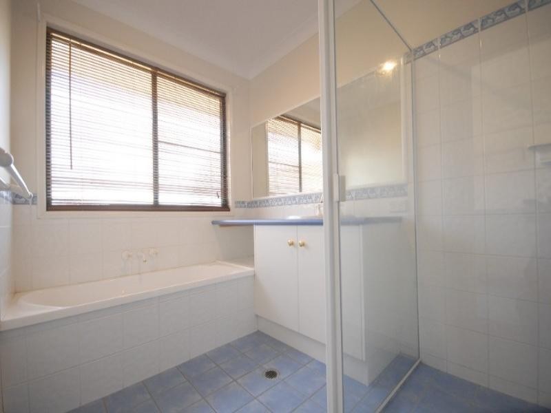 8 Mayfair Court, Torrington QLD 4350