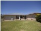 8 Mayfair Court, Torrington QLD 4350