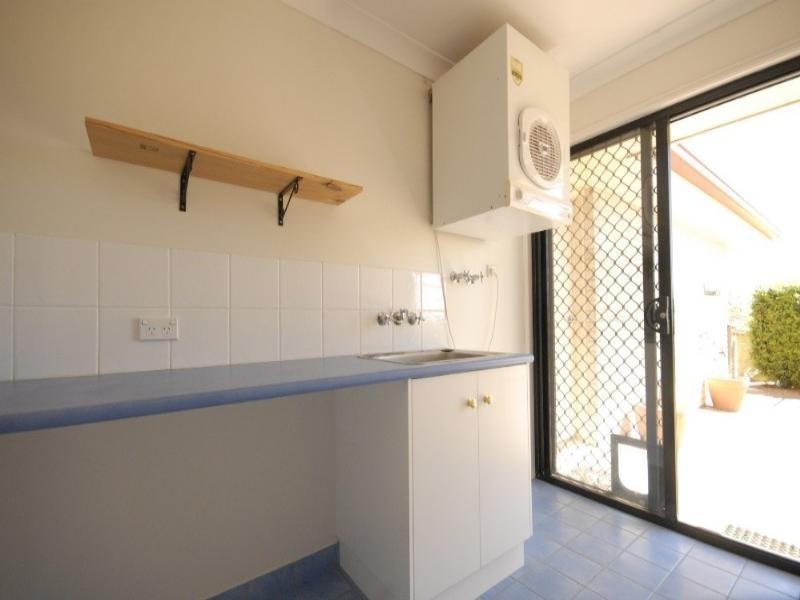 8 Mayfair Court, Torrington QLD 4350