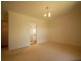 8 Mayfair Court, Torrington QLD 4350