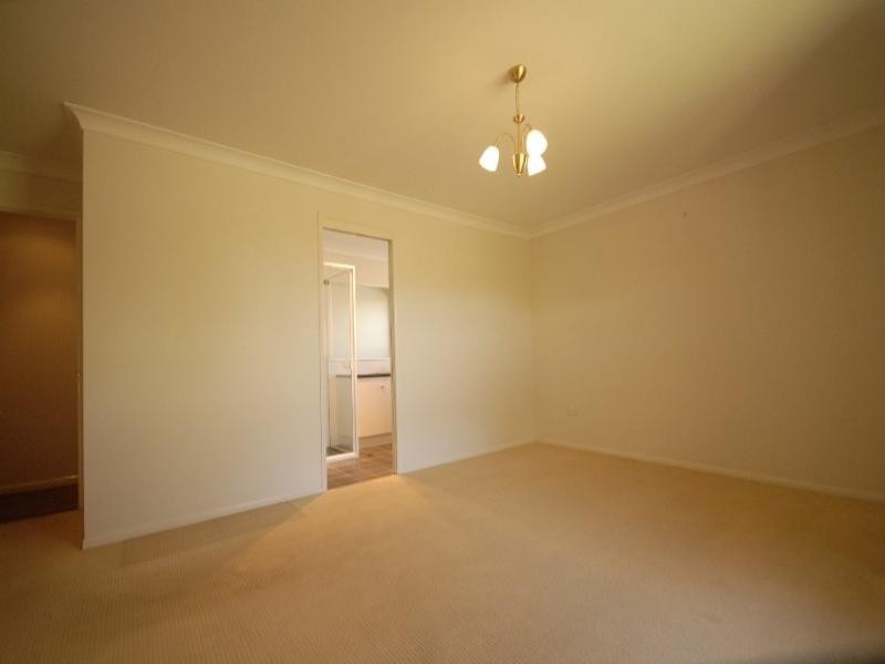 8 Mayfair Court, Torrington QLD 4350