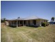8 Mayfair Court, Torrington QLD 4350