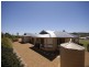 8 Mayfair Court, Torrington QLD 4350