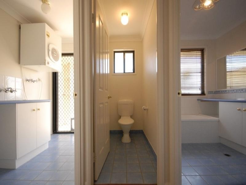 8 Mayfair Court, Torrington QLD 4350