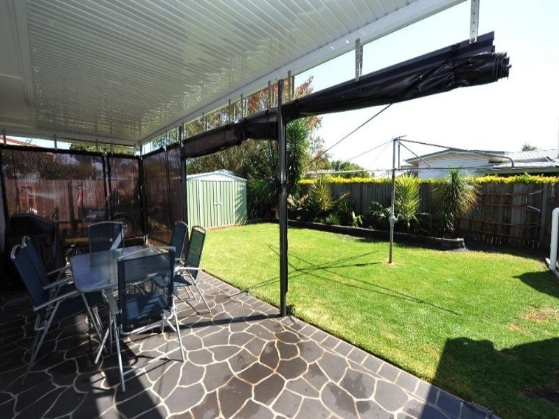 3 Hursley Road, Newtown QLD 4350