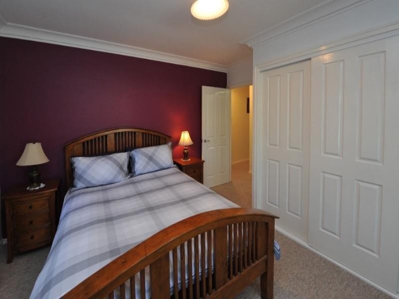 3 Hursley Road, Newtown QLD 4350